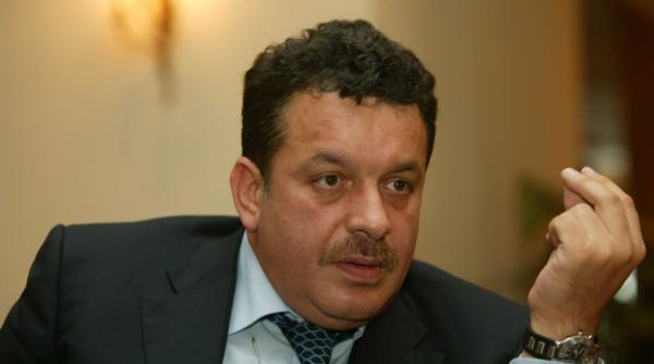 romancele da infractorii ba