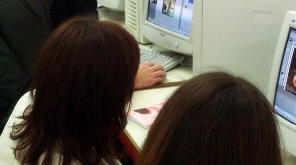 studiu relatii stabile