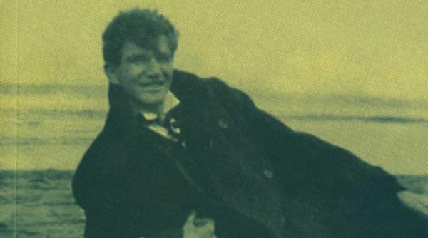 un jurnal scurt ca viata reflectata