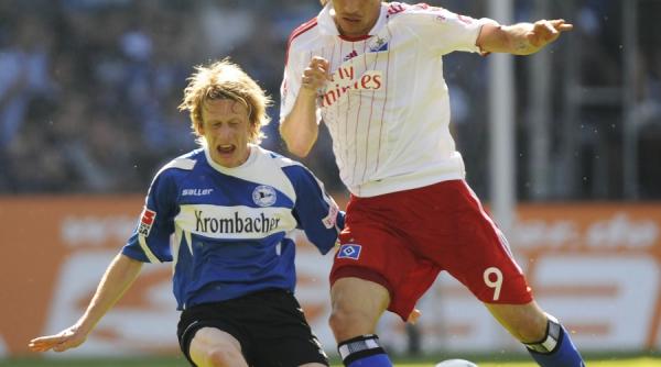 adversarele in forma