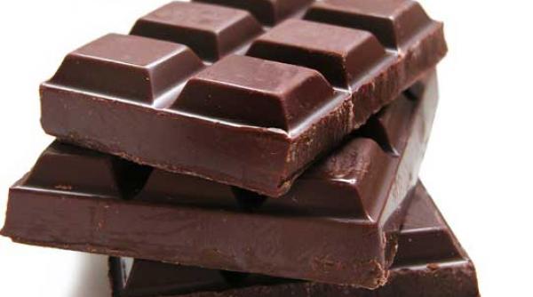 efect rapid cura de ciocolata neagra pentru inima