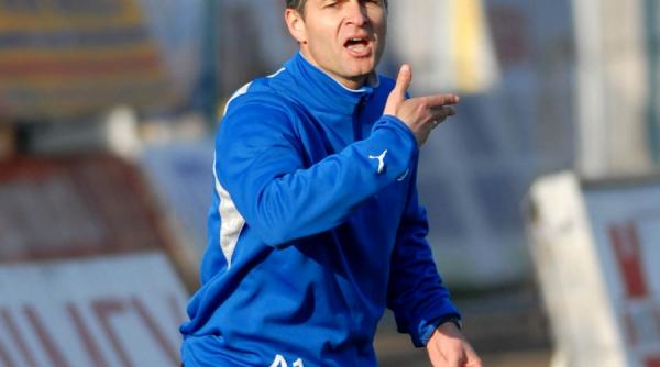 gloria bistrita sabau anunta restructurari