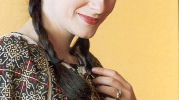 mamaia populara folclor la superlativ