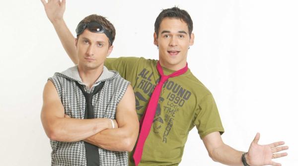 se da startul la grila de toamna