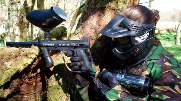 team building de 4 milioane de e