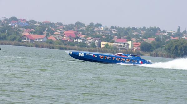 vedete si viteze ametitoare