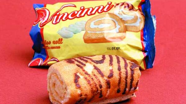 vincinni pericol pentru pancreas