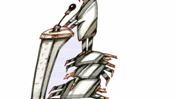 icirc nghesuiala electorala la singeru