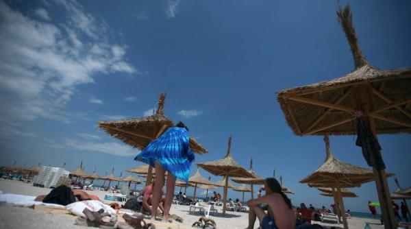 litoral 2008 de 350 milioane e