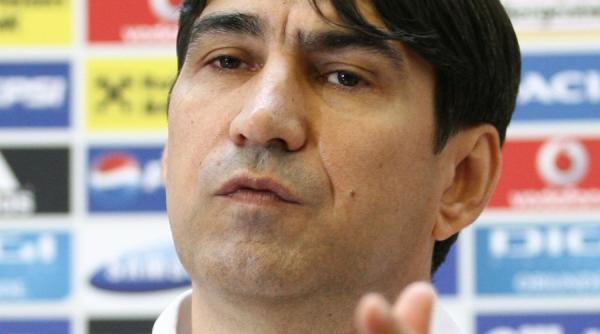 piturca suparat pe frf si lpf