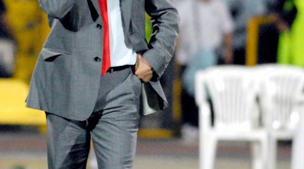 rednic sa vina andone