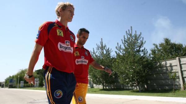 sase puncte din sase