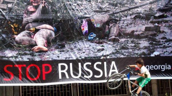 ue pune conditii rusiei