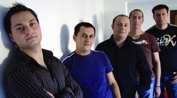 uite biondo nu e biondo iar provincialii zic nu