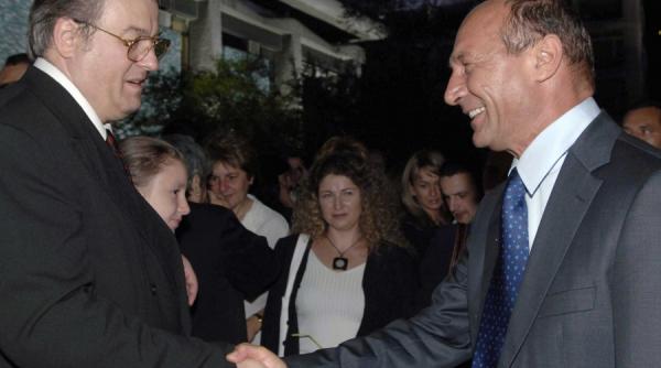 alianta basescu vadim tudor