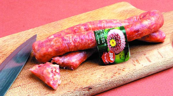 elit cirnati cu multa sare