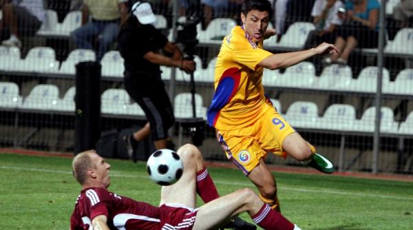 marica vrem sase puncte