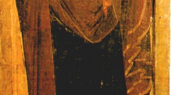 miercuri 3 septembrie 2008