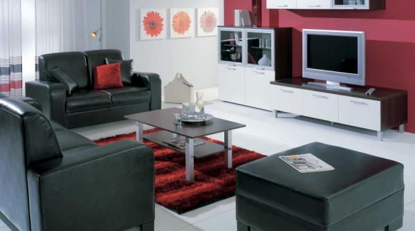 mobila de 2 1 miliarde euro