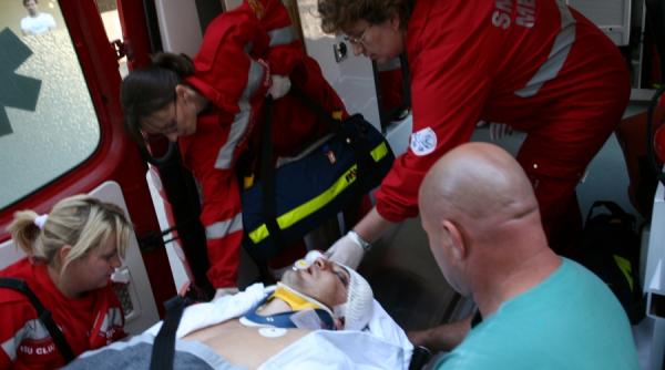 toni dobos starea de sanatate a fostului international se amelioreaza