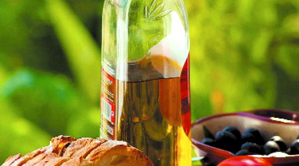 dieta contra colesterolului