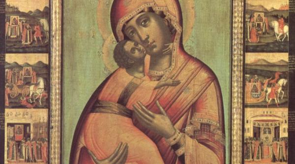 joi 4 septembrie 2008