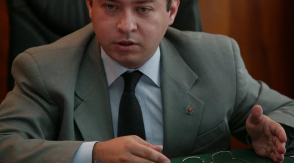 omul zilei bogdan aurescu