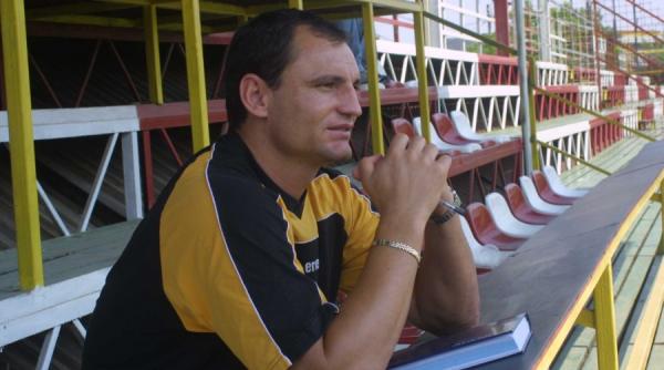 primele cuvinte dupa operatie