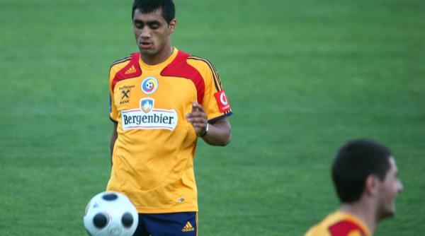 romania lituania analiza lui nicolita