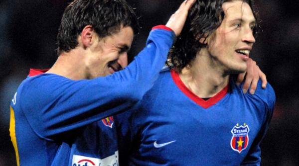 steaua salopeta peste costum