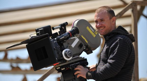 de la cannes spre oscarul european