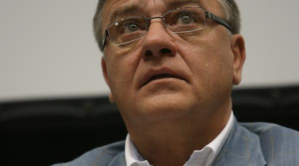 fc timisoara depunctarea e oficiala