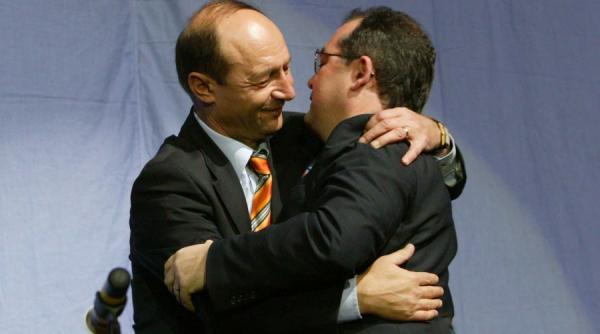 iarta ne domnule presedinte