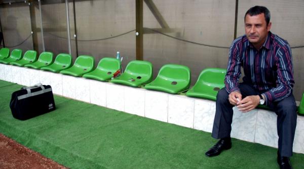 profesorului cu dragoste