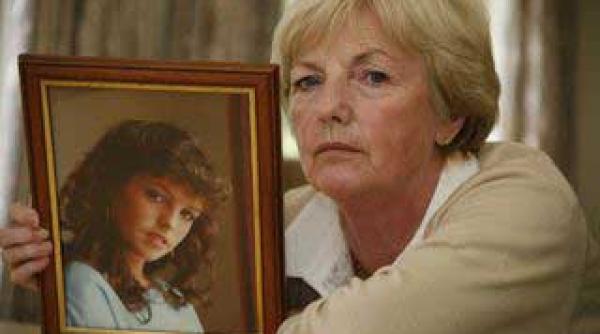 refuza si dupa 20 de ani sa recunoasca crima