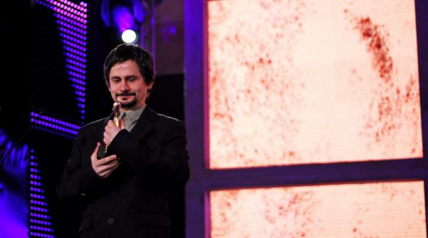 omul zilei adrian sitaru