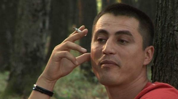 video cioaca de ce sa spun adevarul