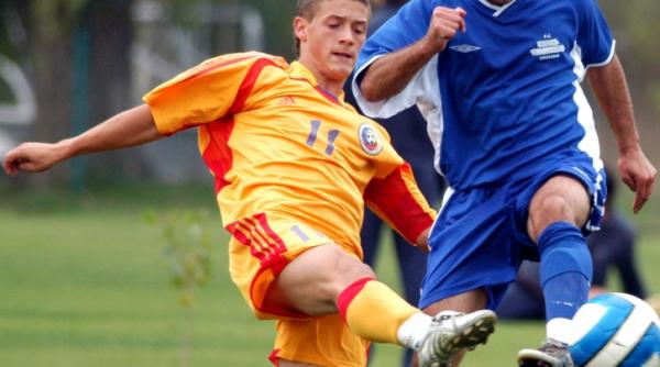 bosnia romania 1 1 calificare indecisa