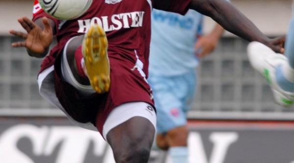 boya s a intors cu gol