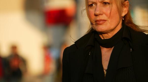 dan spataru patru ani scursi din eternitate