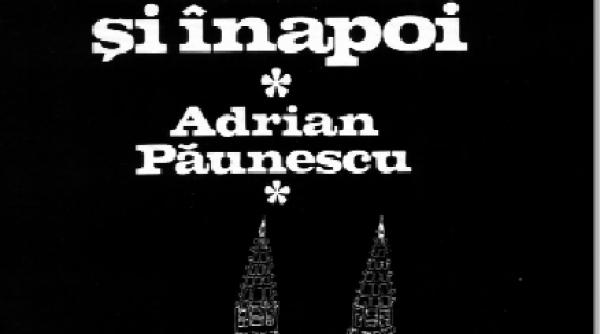 de la barca la viena si inapoi xix