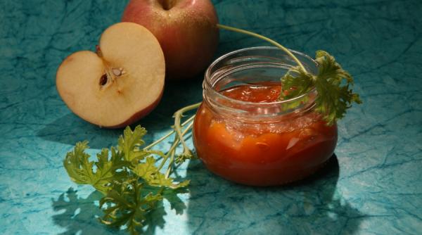 de prin case adunate