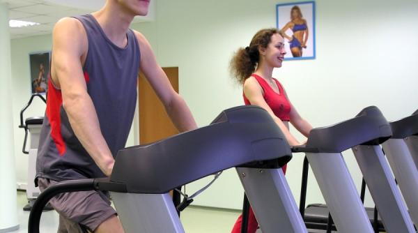 joc video pentru creier