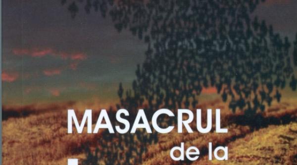 masacrul de la luna