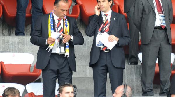 un puscarias agramat