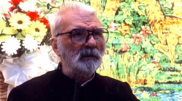 a fost un actor care a iubit dreptatea