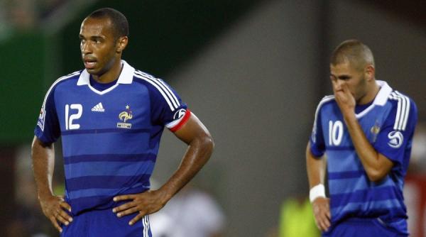 a murit si capra vecinului