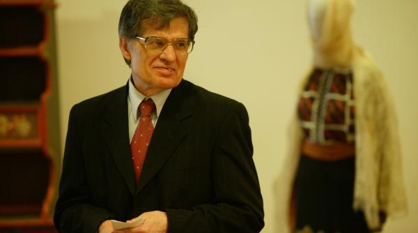 astazi e ziua ta ion ghinoiu