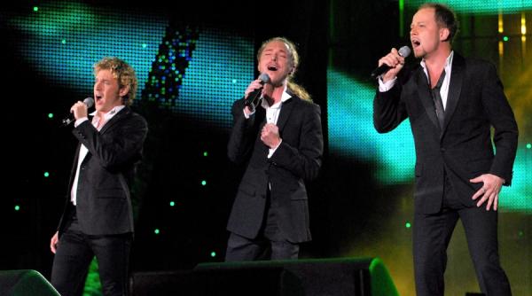 cerbul rochia de bal cu tivul desfacut