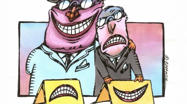 prm mai bun ca gds eu te am facut eu te omor